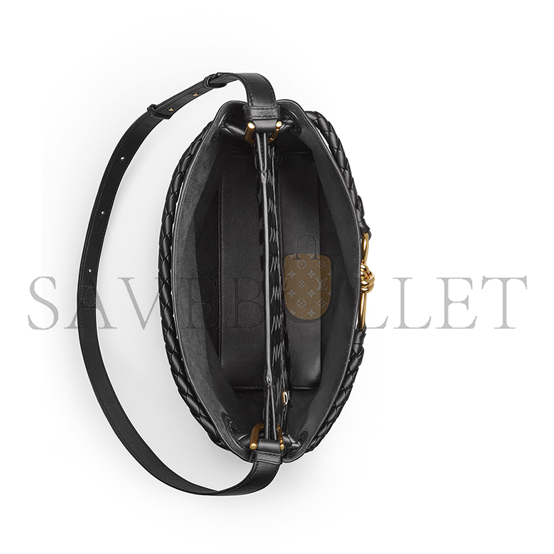 b0tt*ga Ven*ta andiamo bucket 844169v4o921019 (34*24*12cm)